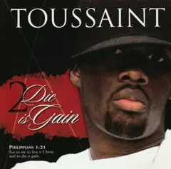 Item thumbnail for item 5cb08883-5f84-4ae9-a24f-13ccc1a741f3