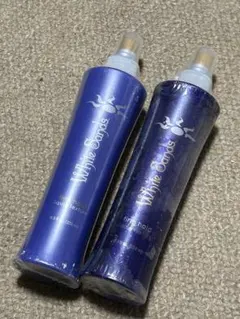 2025年最新】ホワイトサンズ ヘアスプレーの人気アイテム - メルカリ