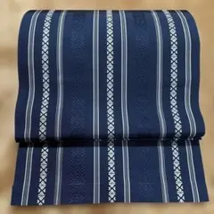 Item thumbnail for item 26fae768-bb8c-4f70-9585-1d4111f9bc8d