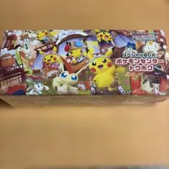 2026年最新】ポケモンセンタートウホク カードの人気アイテム - メルカリ