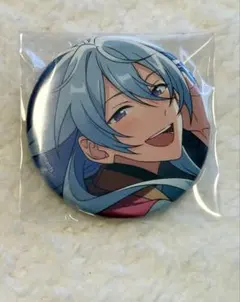 コレ缶　渉　1点