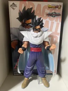 2025年最新】一番くじ ドラゴンボールメモリーズの人気アイテム - メルカリ