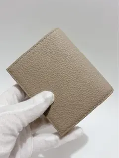 lemma Marisco マリスコ ドイツシュリンク ライトグレーのサムネイル