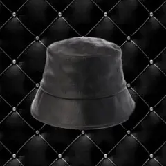 Item thumbnail for item e4e1930d-d92c-47c4-8d6d-d0b9d692da6e