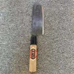 Item thumbnail for item 0dac8184-3966-4297-972a-5732224b212a