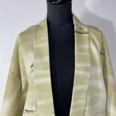 Item thumbnail for item fd0e53d0-67a6-4fe0-ba4f-590b99f04164