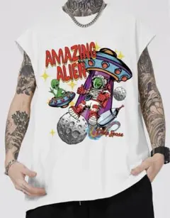 Item thumbnail for item aa1f5e98-0f1c-4426-b18c-8d3105e7ac38