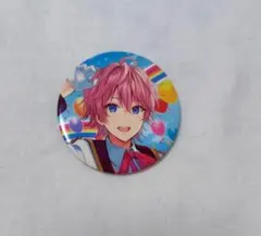 Item thumbnail for item ae42f13e-e000-47dd-a049-a0c44b7c4b1b