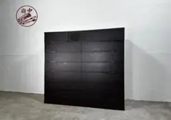 2025年最新】府中家具の人気アイテム - メルカリ