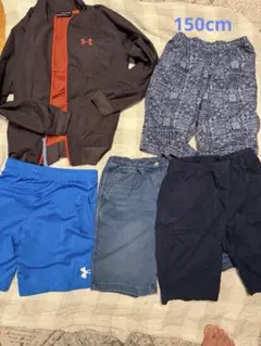 Item thumbnail for item 9c77802c-4327-4fe4-af11-ca324d0eb6bf