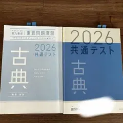 Item thumbnail for item ce52cbf4-861e-4b72-bc56-e43784c40a7a