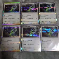 モトトカゲ　R　まとめ売り