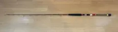 Daiwa マッドバイパー SPM HH-180 船竿のサムネイル