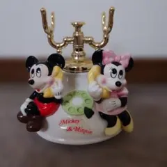 ディズニー 白雪姫 オルゴール - メルカリ