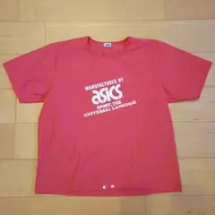 2025年最新】asics レディース 半袖(Tシャツ) Tシャツ・カットソーの