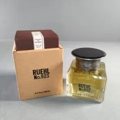 2026年最新】ruehl no.925 香水の人気アイテム - メルカリ