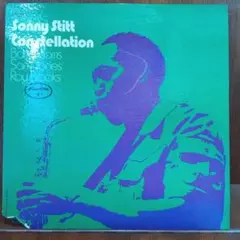 アーリーバーズ／MORNING REFLECTION 激レア・フュージョン名盤 - メルカリ