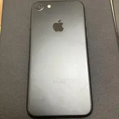iPhone7 128GB