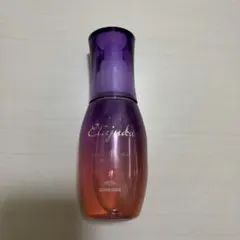 ミルボン エルジューダ ブリーチケア セラムのサムネイル