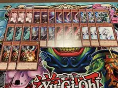 ノーマル 汎用セット