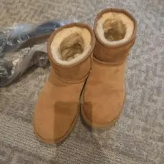 Item thumbnail for item 984c929c-2396-440c-a5d4-2ed260d1e064