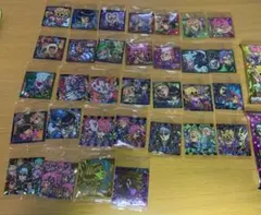 Item thumbnail for item 3c6ba8b5-f476-4858-99da-21707430ed12