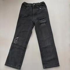 2026年最新】ファミリア キッズ パンツの人気アイテム - メルカリ