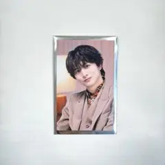 2025年最新】柏木悠 チェキの人気アイテム - メルカリ