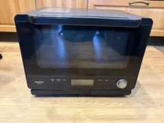 2026年最新】HITACHI ヘルシーシェフ MRO-W1Bの人気アイテム - メルカリ