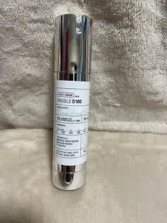 VT リードルショット 100 美容液 50mlのサムネイル