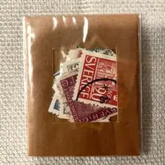 2026年最新】使用済み切手の人気アイテム - メルカリ