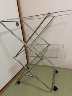 大木製作所 梅雨時期活躍 物干し ディノス 現行品 - メルカリ