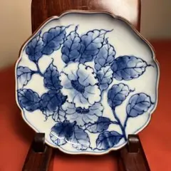 2025年最新】祥窯の人気アイテム - メルカリ