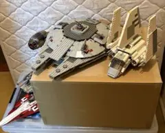 Item thumbnail for item 7ad5e95a-51e5-40fa-aeb1-7a777c373f81