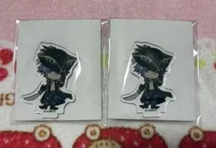 ブラスタ 銀星 グッズセット