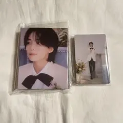 SEVENTEEN FML CARAT盤 ジョンハン