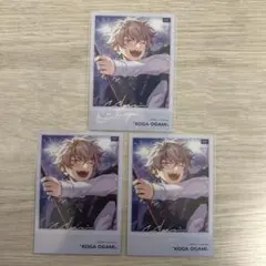 2025年最新】星幻時序の人気アイテム - メルカリ