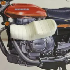 Item thumbnail for item fdb22c9c-daf7-4335-ad4e-109e4a4bbe1f