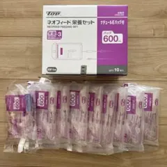 Item thumbnail for item 657af49e-cadd-462c-bdec-0737b25e87b1