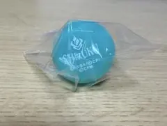 2025年最新】日野森雫 リングライトの人気アイテム - メルカリ