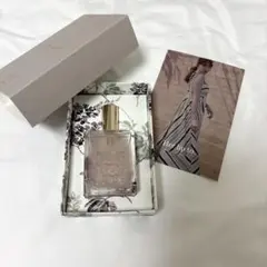 Herliptobeauty ハーリップトゥ Perfume Oil
