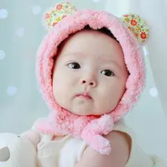 Item thumbnail for item 4cb902f3-cbef-4f53-82a0-57166fe2a58e