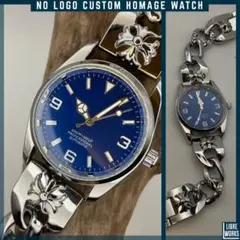 2025年最新】エクスプローラー1 オマージュの人気アイテム - メルカリ