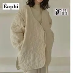 2025年最新】eaphi ダウンの人気アイテム - メルカリ
