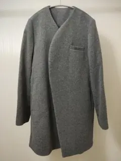 2025年最新】ka na ta コートの人気アイテム - メルカリ