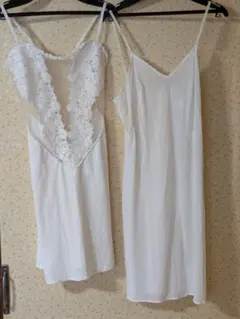 Item thumbnail for item 33896507-293a-4d6b-be02-7d559dbcbba3