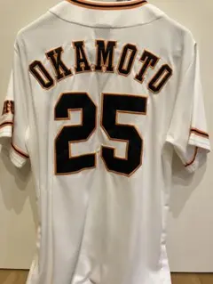 Item thumbnail for item 08534b18-3afa-4db7-98cc-658ceda156b4