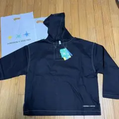 Item thumbnail for item 75628b11-56a4-4a4e-9249-5bb852efb4e4