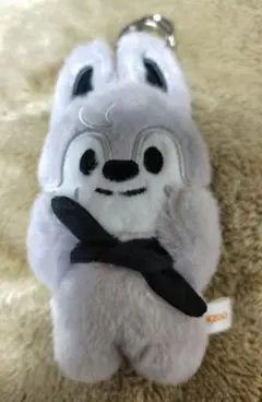 2026年最新】Magnet plush keyring baby ver.の人気アイテム - メルカリ
