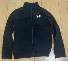 Item thumbnail for item c15e479d-9de7-4f50-a418-753b7867fb88